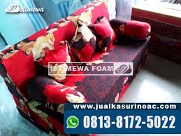 Sofa minimalis juga cocok untuk bagi kamu yang mencari sofa minimalis dengan harga di bawah 2 juta bisa mampir ke websitenya fabelio. Harga Sofa Bed Inoac Dibawah 1 Juta Karawang Tangerang Jakarta