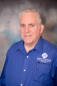 John Haug's Instagram, Twitter & Facebook