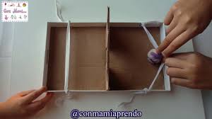 Es ideal para realizar trabajos de educación artística. Juegos Didacticos Motricidad Fina Tienda Online De Zapatos Ropa Y Complementos De Marca