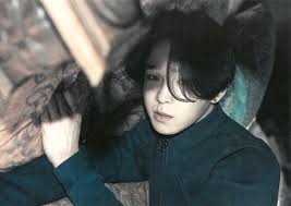 Win, lose, i don't care because at the end of the day i still have this face so who's the real winner here?. Nam Taehyun Winner Asiachan Kpop Image Board