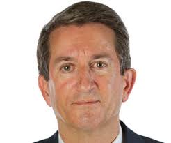 The most innovative people in Massachusetts