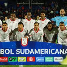 Así le ha ido al América de Cali enfrentando equipos argentinos en la Copa Sudamericana