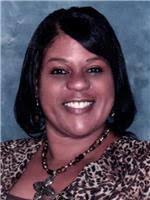 Barbara Williams Obituary (2019)