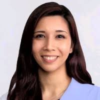 40+ "Barb Rd" profiles