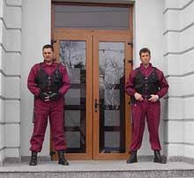 Paza bună trece primejdia rea. Paza Buna Trece Primejdia Rea Firmele De Paza Au Cautare