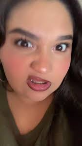 Drake Crusty Musty Dusty Rusty Girl