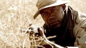 The Unit: Season 1 (2006) — The Movie Database (TMDB)