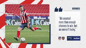 Consulta las últimas noticias, partidos, estadísticas, goleadores, plantilla, estadio y toda la actualidad del atleti en as.com. Byunh7isp5x2km