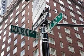 New york new york mills village niagara falls nichols village niskayuna nissequogue village niverville norfolk north amityville northampton north babylon north ballston spa north bay shore north bellmore north bellport north boston north collins village. Nyc Street Names And Their Stories