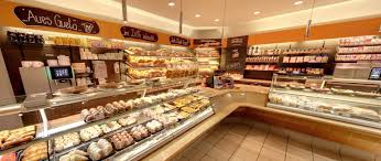 Bäckerei kanne | ihre ökologische bäckerei in lünen. Stucki Backerei Konditorei Stucki Dorfbackerei Backerei Konditorei Backermeisterbetrieb Patisserie Confiserie Batterkinden Urtenen Schonbuhl Kaffeebistro Backwaren Sussgeback Feingeback Backstube Backer Beck Dorfbeck Frischgeback