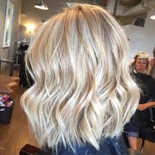 Pin On Hairrr