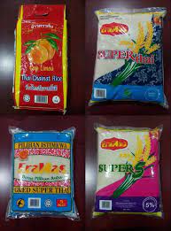 See more of prm foods & marketing sdn. Produk Produk Keluaran Prm Foods Marketing Sdn Bhd Facebook