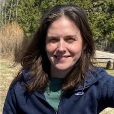 It is with much excitement that I announce I will soon be starting a new…