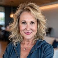 10+ "Behling" profiles