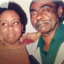 Sharon Johnson (@sharon.king.5205) • Facebook