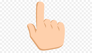 Selain itu, logo mereka juga memiliki arti lain, dimana 6 bulu ekor merak ini menunjuk ke 6 divisi nbc pada sadarkah bahwa kata 'my' ini menggambarkan tangan yang memberikan arti bahwa jika kamu. Daumen Hand Modell Produkt Design Manner Die Finger Nach Oben Zeigen Png Herunterladen 512 512 Kostenlos Transparent Finger Png Herunterladen