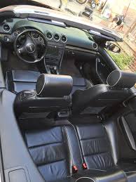 Image result for Alpaka Beige 2007 A4