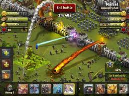 Download apk (109.61 mb) throne rush. Throne Rush For Android Apk Download
