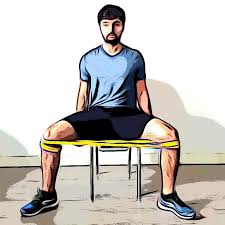 We did not find results for: 20 Exercices Fessiers Expliques Par Un Coach Sportif