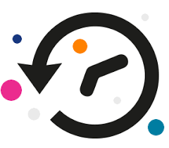 Mewe pro is a secondary, premium tier of mewe account, whereby you can incorporate additional mewe, like most social networks, is not designed with young children in mind. Mewe The Next Gen Social Network