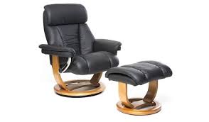 Check spelling or type a new query. Best Recliner Chairs In 2021 Home Style