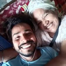 Ajit Sidhu (@ajit.sidhu.7583) • Instagram photos and videos