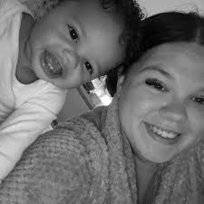 Hey! We're looking for cleaners who can do a fortnightly house clean in the  Augustus Avenue area