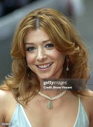 45 American Wedding London Premiere Arrivals Stock Photos, High-Res  Pictures, and Images