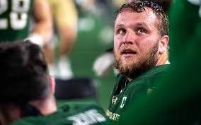 Colorado State football's 10 most important players