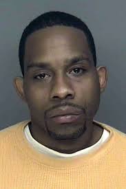 Man sought for murder