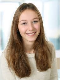 Barbara Betz's Instagram, Twitter & Facebook