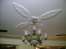 Simple Pop Design On Roof Designs On Roof Without Ceiling Simple Best And Awesome D Pop False Ceiling Design Simple Ceiling Design Fall Ceiling Designs Bedroom