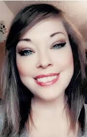 Obituary for Destiny Rachelle Brown