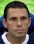 The site lists all clubs he coached and all clubs he played for. Gustavo Poyet Trainerprofil Transfermarkt