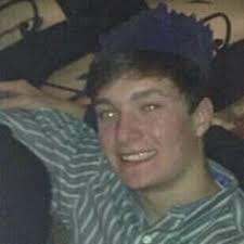 Stream Mitch Meyer 1 music