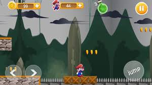 On our site are located both old flash games and new html5 unblocked games. Fun Unblocked Games From Old School Games Super Adventure Game Youtube