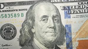 Has steadily held its position as top 5 coin for several years.. When Will Cryptocurrency Replace The Dollar Bitcoin Ethereum Ripple Any Of Them