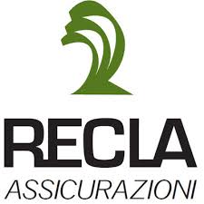 Orari di apertura di „banca popolare di sondrio a trento orari di apertura numero di telefono contatti arrivo ★ recensioni. Banca Popolare Di Sondrio Agenzia Di Trento Trento 14 Piazza Di Centa