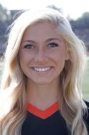 ALL-TIMES-GAZETTE SOCCER