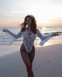 To be fair, No1 is pretty tough to beat...