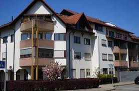 Alle angebote zur miete verschiedener immobilienportale auf einen blick mit angaben zum sparpotenzial. Gunstige Mietwohnungen In Der Gemeinde 79618 Rheinfelden Baden Immosuchmaschine De