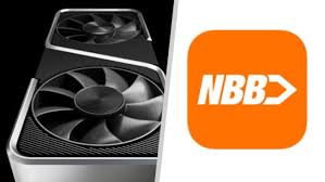 Gaming pc systeme mit nvidia geforce rtx 3060 ti individuell zusammenstellen und online bei mifcom kaufen. Geforce Rtx 3060 Ti Jetzt Bei Notebooksbilliger Kaufen