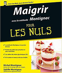 Maigrir Avec La Methode Montignac Pour Les Nuls Pdf Gratuit Telecharger Livre Smile Because How Are You Feeling How To Fall Asleep