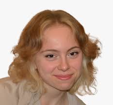 Sarah Depner's Instagram, Twitter & Facebook