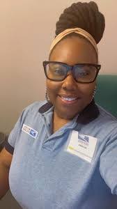 Aaron Noyes's Instagram, Twitter & Facebook