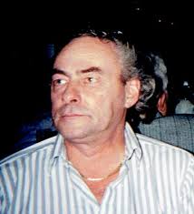 Obituary of Briene "Brian" Wintemute