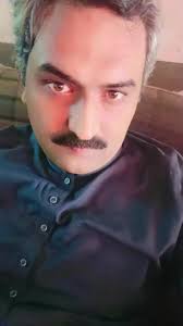 វីដេអូ​របស់ Rizwan Farooq Gehlan (@rizwanfarooqgehlan) ជាមួយ original sound 