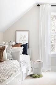 We did not find results for: Attic Kids Room With Built In Twin Beds Painted White Cottage Boy S Room