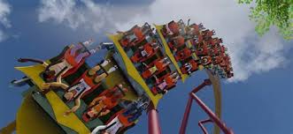 About rollercoaster tycoon world torrent rollercoaster tycoon world™ is the newest installment in the legendary rct franchise. Rollercoaster Tycoon World Torrent Rollercoaster Tycoon World Releasing Day Before Planet Coaster Rollercoaster Tycoon World Repack By Choice Dawuu Na
