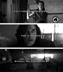 Don T Break My Heart Say You Love Me Again Pin On Ben Solo Rey Of Jakku